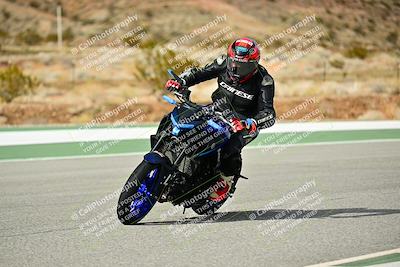 media/Nov-22-2025-2WTD (Sat) [[7eb050eb5f]]/C Group/Session 3 (Turns 5 and 6)/